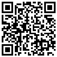 QR Code for bitcoin:1Mnt31HdvjZwGyAx2DKH7yfLdJe11BExHu