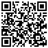 QR Code for bitcoin:1Mnt6YMF2jiUSjWH1HaQC58mz4MQPTF2Ed