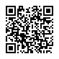 QR Code for bitcoin:1Mnt9oVefcMdnuLLSMCU5Yt4MetLJKYuBb