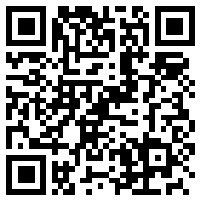 QR Code for bitcoin:1MntDKdev5Tzr6iKgY48diDRGhe4nuSHQN