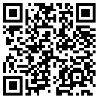 QR Code for bitcoin:1MntMGC3ZGAsgqUDtE53edg4eNA6gbrvC3