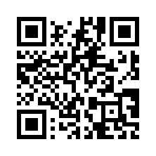 QR Code for bitcoin:1MntRWiufZWUPs813im4xb69viCwsorPaa