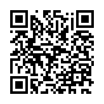 QR Code for bitcoin:1MntTCJJr6t7vGPJSHCbC4f3gSi2CMsWba
