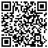 QR Code for bitcoin:1Mntb2BzTWScqnAmc2FJu5DLyn8bnAYfzu