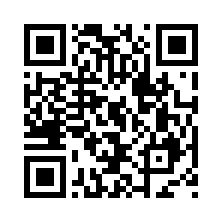 QR Code for bitcoin:1MntkVi1v9PveT3KSe7EmWRcGiEEXo4SAi
