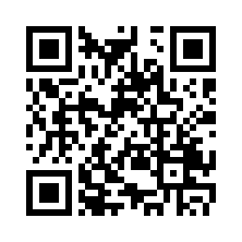 QR Code for bitcoin:1Mnu5emt7kEnRQrLinbjRftcsRFCuiyihW
