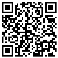 QR Code for bitcoin:1Mnu8g7RZSk4iR7EcABCMmEcHXUvuFBM5x