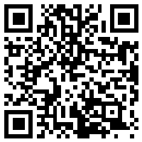 QR Code for bitcoin:1MnuLc2QgQyEPXa66uJKDFB2WepVWaTkAc