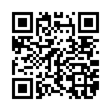 QR Code for bitcoin:1MnuS3eBo3fwmjQMEd9aYNqDAbjCtRJzPM