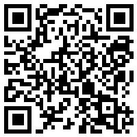 QR Code for bitcoin:1MnuTMUsbkyBvRuLC3dA5FaTb13rfZHjWo