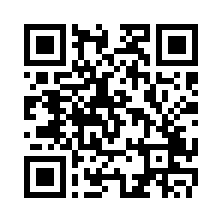 QR Code for bitcoin:1Mnuw1DDYWfWUdi1fndpXVdPyzshf5Nof8
