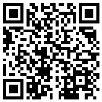 QR Code for bitcoin:1Mnv3tuBNBXvJDERN52g4iuV2tndTg5PyT
