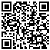QR Code for bitcoin:1MnwWABoh6B7DNErd6sJFkdjZmRGs7knFG