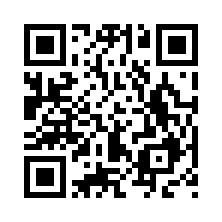 QR Code for bitcoin:1MnxG2XgAXMSByS1RBCmBcQcp81eDPMGk2