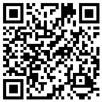 QR Code for bitcoin:1MnxGDSXGLFM3pNBfkXRYypL8iYQTugPgv