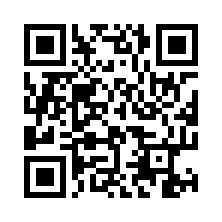 QR Code for bitcoin:1MnxSShitd23bmQrQAcFaYVthX9YWP71rv