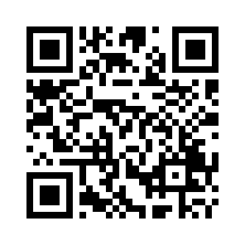 QR Code for bitcoin:1MnxaPbSCLEQJYSK9SDBFfacvPuNfpcQVB