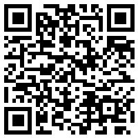 QR Code for bitcoin:1MnxemP6vQirjtskXCQjZSKvn6wGKbug74