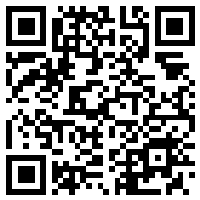 QR Code for bitcoin:1Mnxkw5F8LuS71Em9iLbcKdHNqkApG3dfj