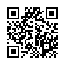 QR Code for bitcoin:1Mny16M2jNB27dNYo3xEBpDbrfsF8DjXDA