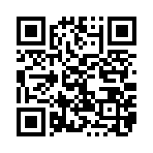 QR Code for bitcoin:1Mny2boLMHAS5tDML3RkYiswVMh4K48yi7