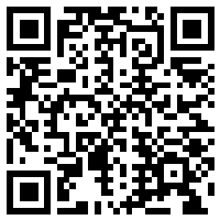 QR Code for bitcoin:1Mny6UtdDLZBViddNGstHcFhemW8DA1fch