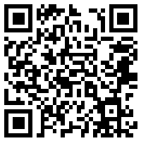 QR Code for bitcoin:1MnyPuwh5QPyc1ALWSo73L2EX3Ls8nG7DT