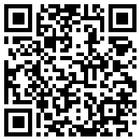 QR Code for bitcoin:1MnyYyoPWXMMSV2rViwLroBZmTgJrdg4B4