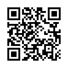 QR Code for bitcoin:1MnydbjACCeZV6bas5X5zPMuhT3E4JrZng