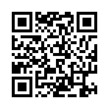 QR Code for bitcoin:1MnzbHt8ajV2mnKPyBWaKVoLtJTQCyUWFV