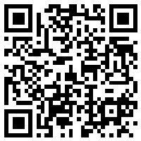 QR Code for bitcoin:1MnzcPF134w4eYeWsYgnqjMoCSmPgV27VM