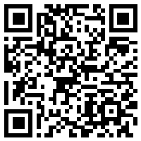 QR Code for bitcoin:1MnzsLF7YZBenfKrm78Ai528aaDtMk6d9S