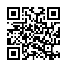 QR Code for bitcoin:1Mo11saM5YdW7HD63CPXfiua4SnneQ6Bsh