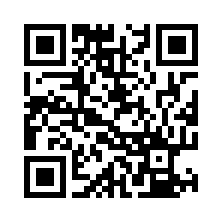 QR Code for bitcoin:1Mo14oCFbTGPjn1M3o8oAXYDnCdBiNW34u