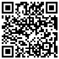 QR Code for bitcoin:1Mo1ZPqpVcjsT8MTm6LGFBVosEdtPnKQYQ