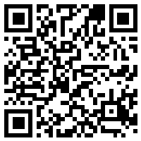 QR Code for bitcoin:1Mo1eRmsbRCy1LvDJKQV6vcHndPfMfe1Jt