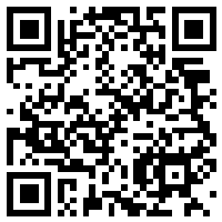 QR Code for bitcoin:1Mo1moJuPSmmZejXffkHPmAMqkhDw2QriC