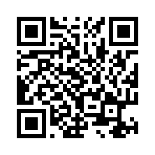QR Code for bitcoin:1Mo1nhcq4MfJ1X4oY8pNedPrCUMsoMME4e
