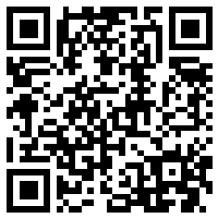 QR Code for bitcoin:1Mo1qZejouqfm2S6PcWNMrgqCupDBvML7P