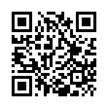 QR Code for bitcoin:1Mo1tEbkEbGa5RYhPjRby4LqGor8HLEvVK