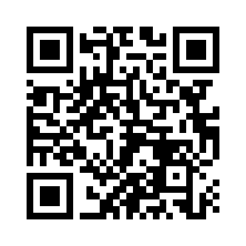 QR Code for bitcoin:1Mo1wGq8YvrnfwbYzrofLcoBwFfPEhsMCc