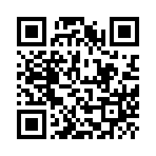QR Code for bitcoin:1Mo22dBJ5g5m28WNHKNvrmCEdw6YjRQ4gE
