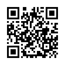 QR Code for bitcoin:1Mo23FD9d25eMn9v7TrXQUQ4P97wtCeS7v