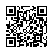 QR Code for bitcoin:1Mo2J6HQ43LeTrEtoudVHeDcGVRFfAW9KZ
