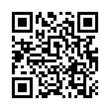 QR Code for bitcoin:1Mo2Kn9prVJKWiL2h9T7ejneJ6TR7fugar