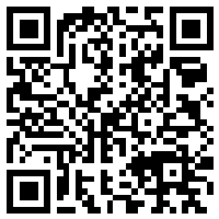 QR Code for bitcoin:1Mo2LBZ9wExtDhST1FXf96AZZ7NnuW6KfK