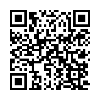 QR Code for bitcoin:1Mo2NtroE3goLN26siBqdDFUARXknYgnCf