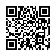 QR Code for bitcoin:1Mo2Xr8RT7uST3Ze4bdcVhMC7Bc4Mv5Awg
