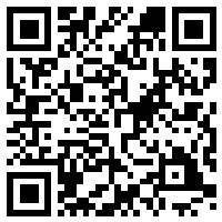 QR Code for bitcoin:1Mo2ceEXQck9uFzNXCWaDMF8L1UngdQtcK
