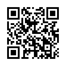 QR Code for bitcoin:1Mo2i2SbTdVhtgK7tSMhTkcsEr2khdjU1H